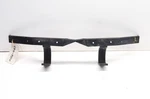 New Oem Arctic Cat 0106-463 Hood Hinge Support Nos. Price: $35.99.