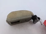 Yamaha Chain Tensioner Oem 8G8-47611-00-00 1986-1988 340 Enticer Excel Ii Lt Used. Price: $13.95.