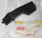 Yamaha Nos Hinge Assembly 89A-77140-00-00 New. Price: $15.99.