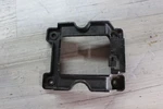 2020 Ski-doo Expedition Sport 600 Speedometer Gauge Display Support Housing Used. Price: $14.95.