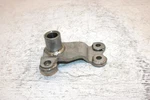 1997 Yamaha Vmax Sx 700 Triple Oem Steering Idler Arm 99999-03123-00 SY10 Used. Price: $34.99.