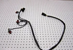 2006 Arctic Cat M6 153 Hood Wire Harness 1686-253 Used. Price: $44.49.
