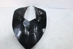 2016 Arctic Cat M8000 Es 141IN Center Console Cover 5706-232 Used. Price: $60.00.