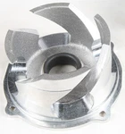 Team LW420408 Twin Trax Helix For TSS-04 Clutch 58-42 58-44 New. Price: $106.06.