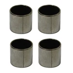 Spi Pack Of Bushings For Yamaha Many 1980-2022 Replaces Oem# 90384-14091-00 New. Price: $7.95.