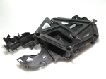 13-16 Ski-doo Mxz 800R Ecu Ecm Computer Bracket Mount 512060858 509000973 Used. Price: $19.99.