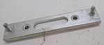 Ski Doo Used Oem Steering Linkage Part 506152917 Renegade Mx Xrs Blizzard. Price: $26.99.