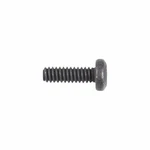 Qty 2000-2024 Polaris Rzr Ranger Sportsman Atv Utv Oem Screw 7512027 New. Price: $24.99.
