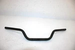 97 Arctic Cat Zr 440 Oem Handlebar 0705-141 SA68 Used. Price: $29.99.