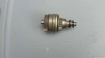 Ski Doo Mxz Rev 850 Etec Starter Bendix Gear 420888044 420888047 Used. Price: $110.00.
