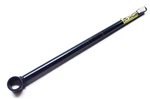 Oem Polaris 1822144-067 Upper Radius Rod Nos New. Price: $30.76.