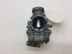 Mikuni Genuine New Carburetor Zinc 3400 VM34-44T Polaris Side Jet Various. Price: $109.95.