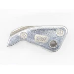 Brake Lever Lock Part Number 1402-034 For Arctic Cat New. Price: $12.99.
