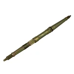 Can Am Rear Wheel Axle Ds 250 2006 - 2025 S42301RCA000 S4230ARCA000 New. Price: $93.00.