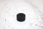 1989 Yamaha Inviter Oem Engine Mount Dampner 81E-21488-01-00 SY17 Used. Price: $14.99.