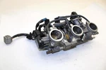 2008 Yamaha Fx Nytro Oem Throttle Body W/harness 8GL-13750-10-00 SY80 Used. Price: $212.99.