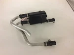 Yamaha Oil Separator 8JP-E1164-00-00 Good Used 2014 Sr Viper Ltx New. Price: $80.00.