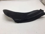 Polaris Brake Duct Tube 2006-2015 Iq Dragon Switchback Rmk Lxt Shift 2633060 Used. Price: $15.50.
