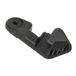 Spi Right Hand Lower Latch For Ski-doo Replaces 517306309 Many 2017-2022 Models New. Price: $13.95.