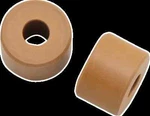 Epi Secondary Clutch Rollers Ski-doo Mxz 800R 09-15 New. Price: $83.23.