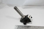 Nos Oem 1981-1992 Arctic Cat Snowmobile Ski Leg Spindle 0103-324 New. Price: $118.74.