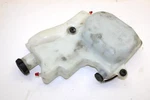 2000 Yamaha SRX700 Oem Oil Tank Bottle Reservoir 8DJ-21751-00-00 SY81 Used. Price: $29.99.