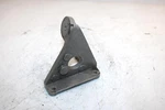 97 Arctic Cat Cougar 550 Oem Front Left Engine Mount 0745-057 SAS8 Used. Price: $24.99.