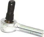 SP1 Tie Rod End/ Link M10 1.25 Snowmobile 08-104-18 KX0810418 New. Price: $17.95.