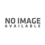Ultimax Fan Belt MD204 New. Price: $22.59.