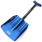 Arctic Cat Bca Backcountry Access Dozer 1T Shovel Blue & Black 8639-455 New. Price: $54.95.