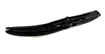 New Ski-doo Oem Pilot X Lh Left (black) 505074926. Price: $158.95.