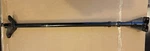 Oem Arctic 1705-374 Steering Post, 2004 King Mountain Cat, Straight! Used. Price: $99.99.