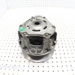 2016 Arctic Cat M8000 Drive Clutch Primary 0725-855; 0746-862; 0746-881 Used. Price: $325.00.