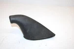 07 Yamaha Venture Oem Cover 8ET-2843J-00-00 SY23 Used. Price: $19.99.