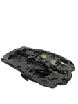 2018-2024 Jeep Wrangler Unlimited Front Right Door Window Regulator W/motor Oem Used. Price: $110.00.