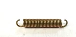 New Oem Arctic Cat Extension Spring 0612-269 Artic Remanufactured. Price: $28.15.