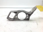 Ski-doo 2013 Used Oem Front Pto Support 512060714 Renegade Adrenaline 800R Etec. Price: $22.95.