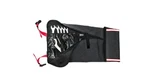 New Polaris Cruz Tool Kit - 2890687. Price: $199.99.