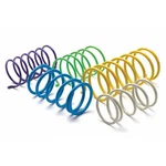 Epi Erlandson Clutch Spring - Almond PEBS5 New. Price: $34.23.