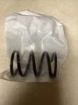 Oem Arctic Cat Snowmobile Drive Spring 85/255 Lb 0646-471 Read Listing For Fit New. Price: $79.99.
