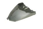 2010 Ski-doo Mxz Renegade 800 Xp 137" Rear Container Storage Base Bottom Used. Price: $33.20.