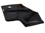 Polaris 5454662-666 Panel-door Otr Rr Pnt Rh Gloss Black Part 18-19 General 1000 New. Price: $199.99.