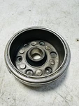 Oem Ski Doo Mxz Summit 700 800 Formula Flywheel VCJ27 Denso 032000-9560 Magneto Used. Price: $35.00.
