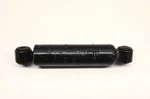 Ryde Fx T3122 Shock Absorber Used. Price: $60.25.