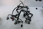 2009 Ski-doo Mxz 800R Power Tek Main Wiring Harness Wire Loom 515176833 Used. Price: $100.00.