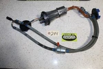 2013 Polaris Indy 600SP Fuel Pump 2204727 Used. Price: $102.99.