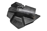 12 Ski-doo Gsx 800 Ho E-tec Tool Storage Box 137" Used. Price: $19.90.