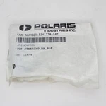 Polaris Right Hand Steering Stop (black) Part Number 5241778-067 New. Price: $18.99.