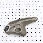 2012 Arctic Cat Procross F1100 Engine Motor Mount Bracket 0708-574 Used. Price: $16.99.