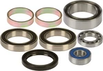 Balls 14-1014 Chain Case Bearing And Seal Kits New. Price: $108.33.
